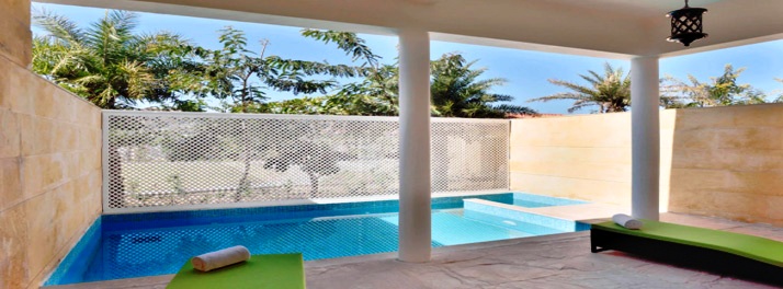 2587/The Westin Pushkar Resort & Spa - Pushkar-15.jpg